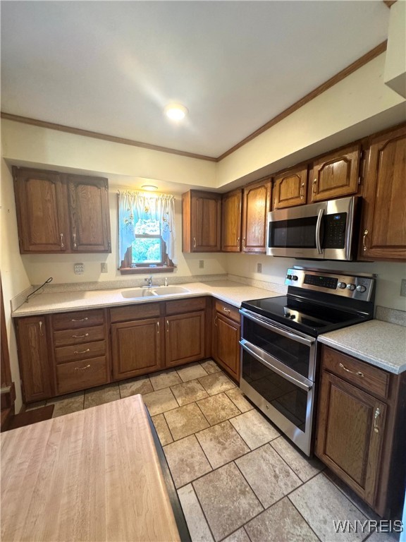 3868 West Branch Road Allegany, NY 14706 - Photo 14 of 31