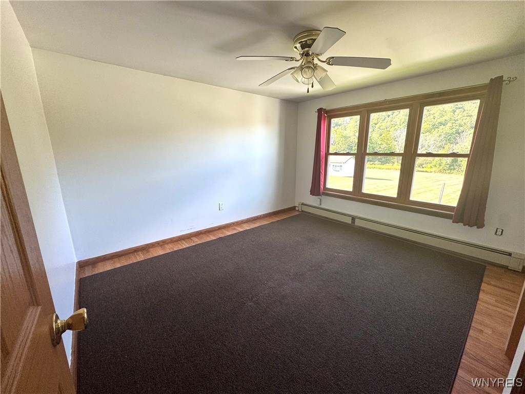 3868 West Branch Road Allegany, NY 14706 - Photo 18 of 31