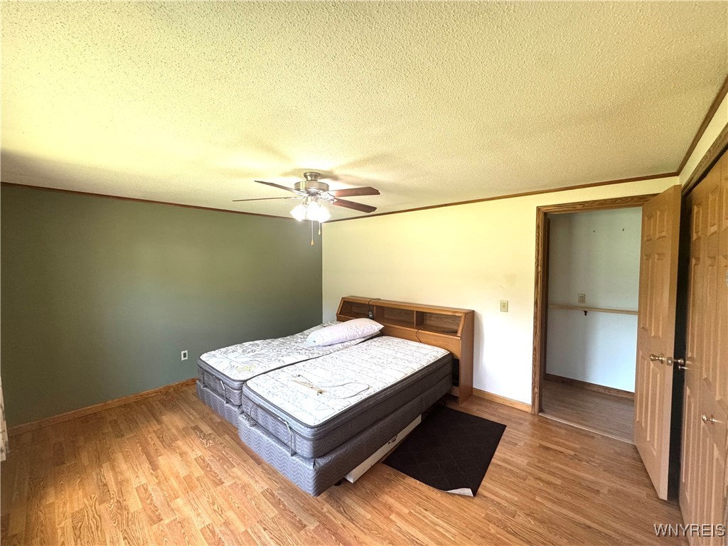 3868 West Branch Road Allegany, NY 14706 - Photo 20 of 31