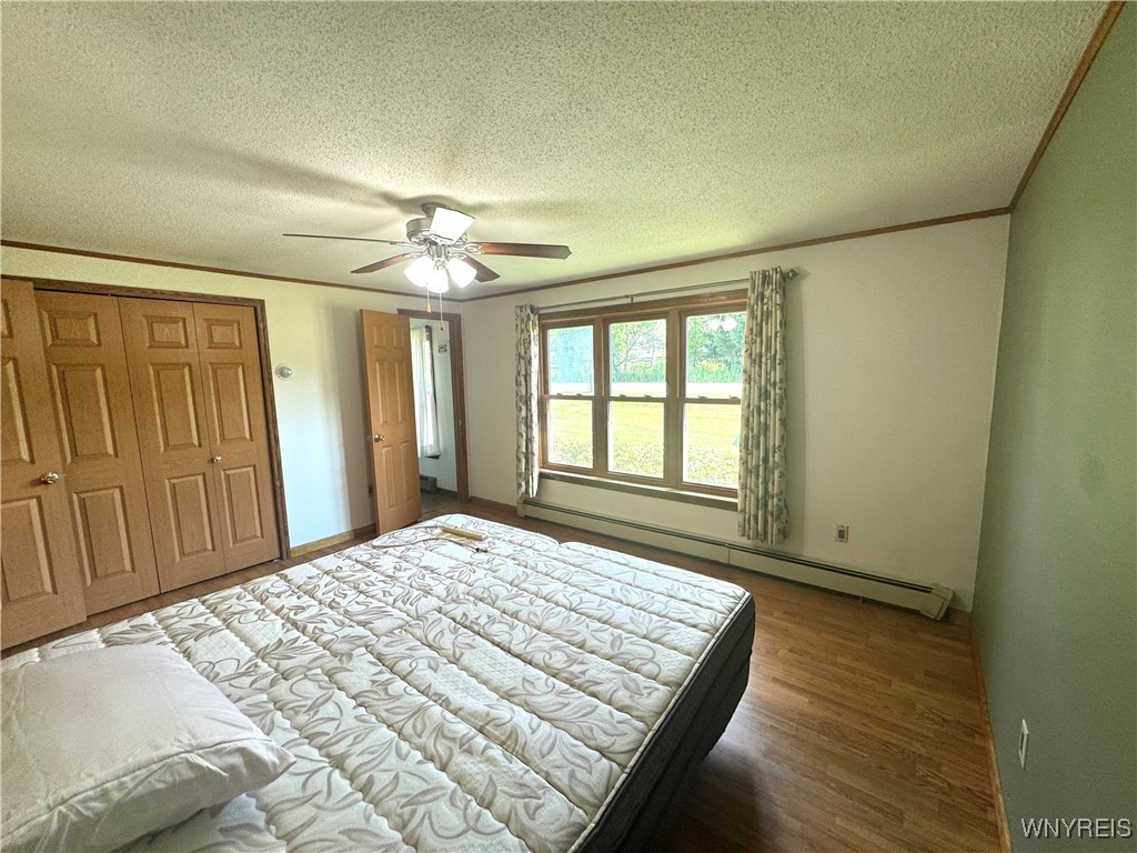 3868 West Branch Road Allegany, NY 14706 - Photo 21 of 31