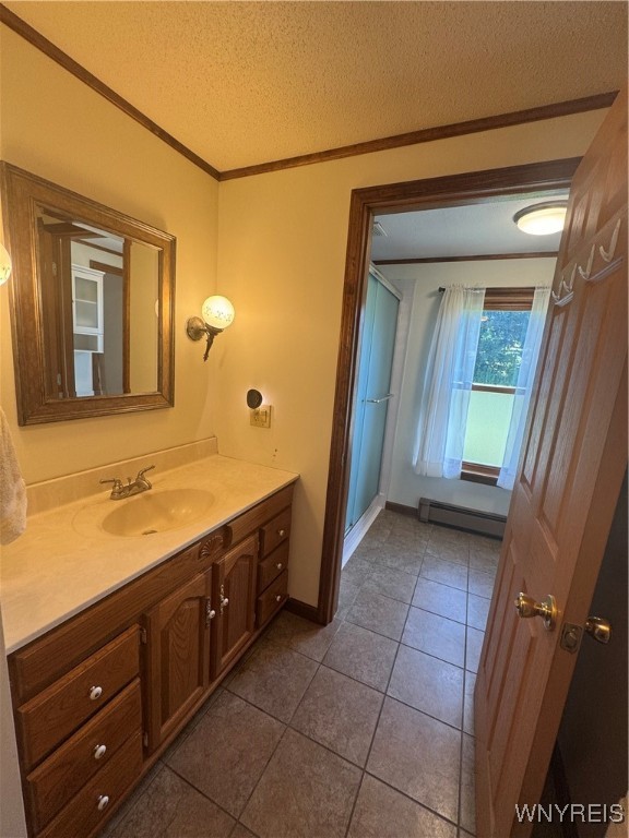 3868 West Branch Road Allegany, NY 14706 - Photo 24 of 31