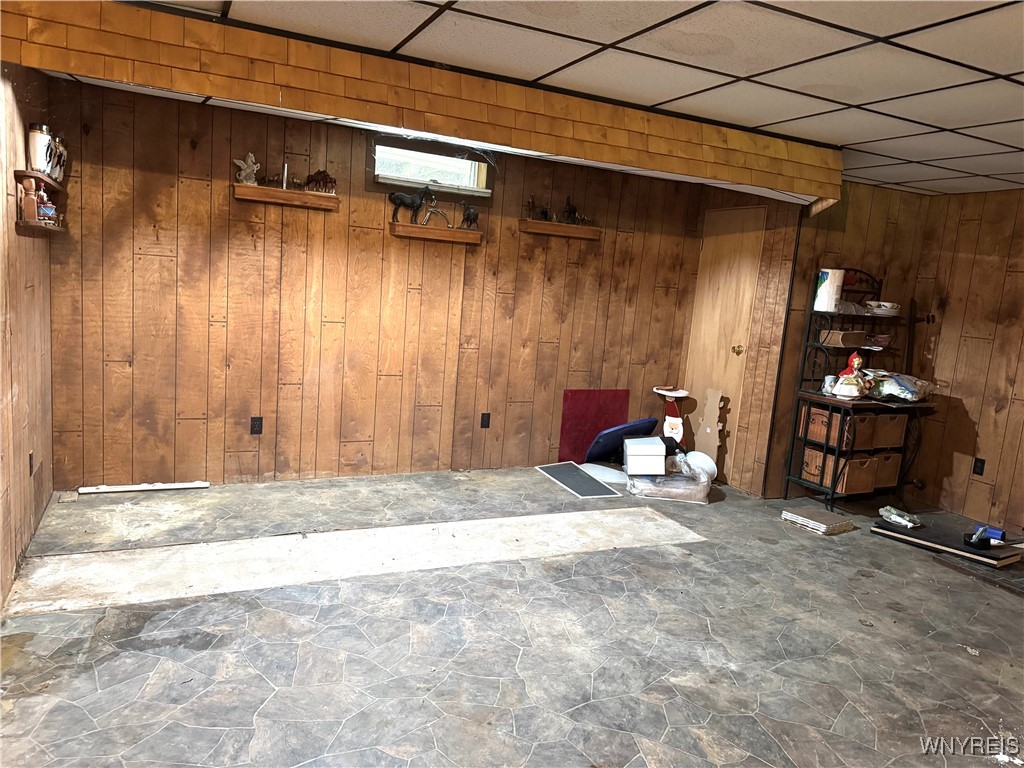 3868 West Branch Road Allegany, NY 14706 - Photo 25 of 31