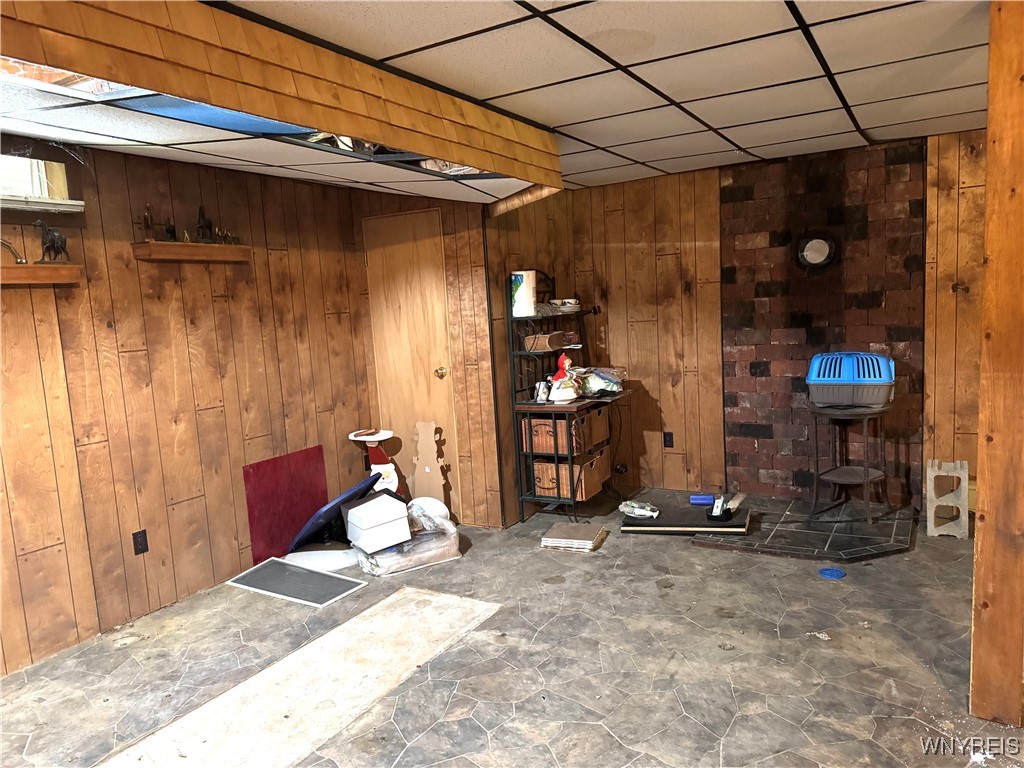 3868 West Branch Road Allegany, NY 14706 - Photo 26 of 31