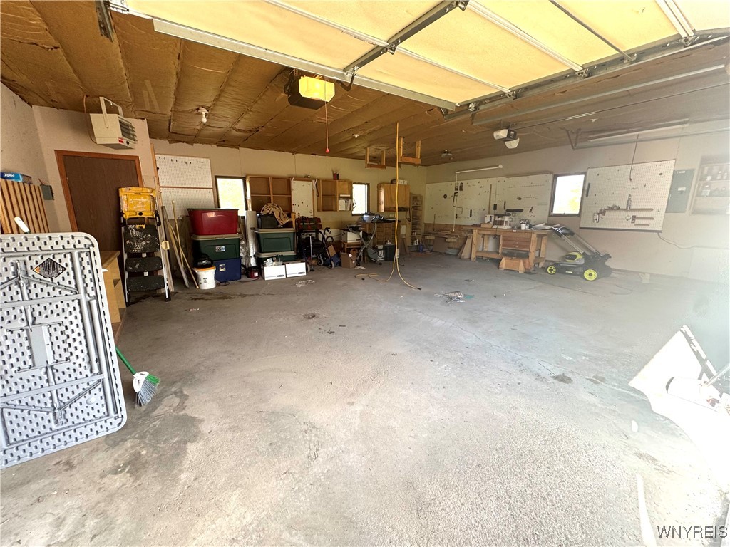 3868 West Branch Road Allegany, NY 14706 - Photo 28 of 31