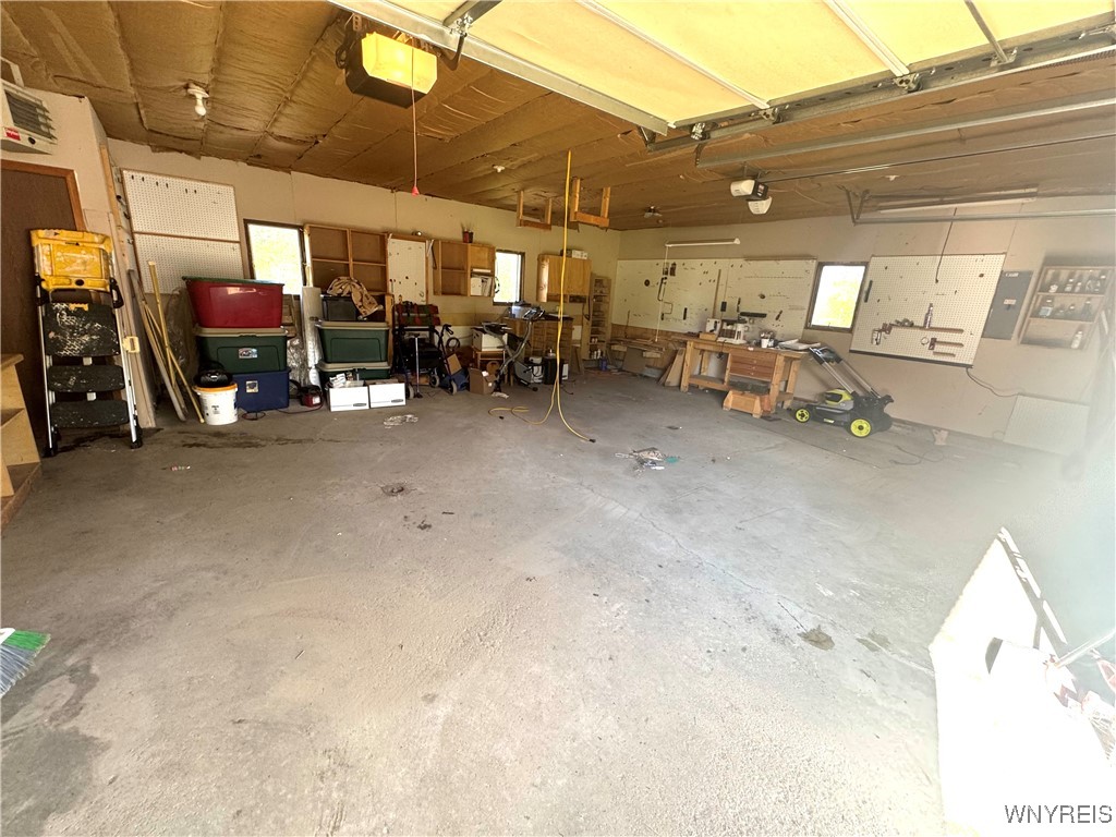 3868 West Branch Road Allegany, NY 14706 - Photo 29 of 31