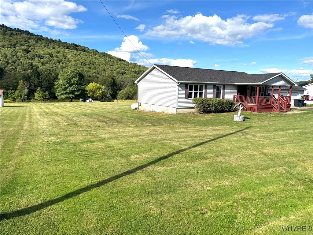 3868 West Branch Road Allegany, NY 14706 - Photo 31 of 31