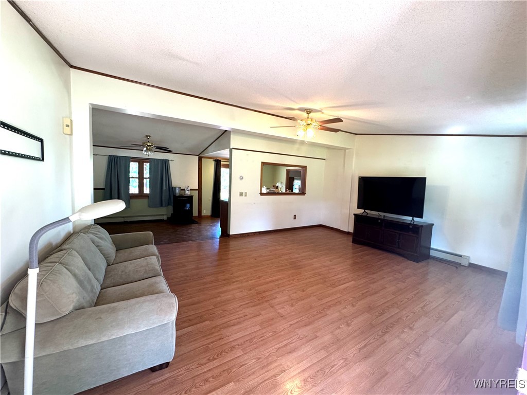 3868 West Branch Road Allegany, NY 14706 - Photo 9 of 31