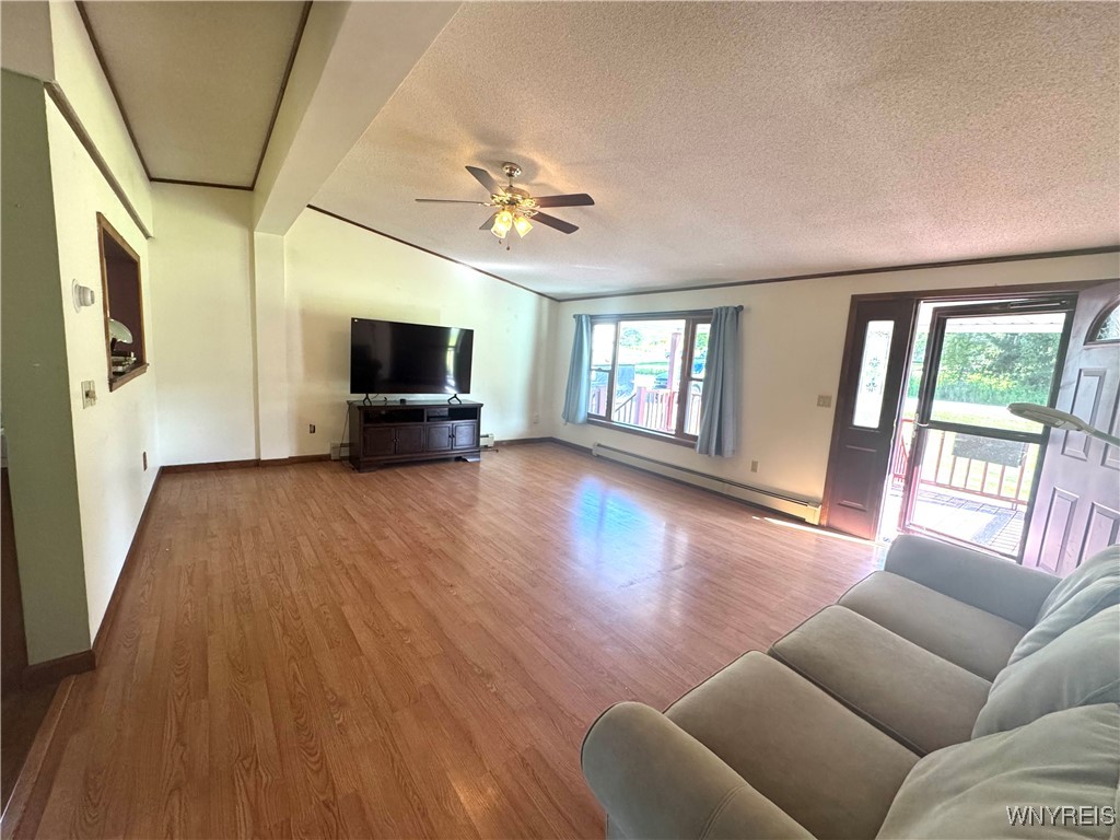 3868 West Branch Road Allegany, NY 14706 - Photo 10 of 31