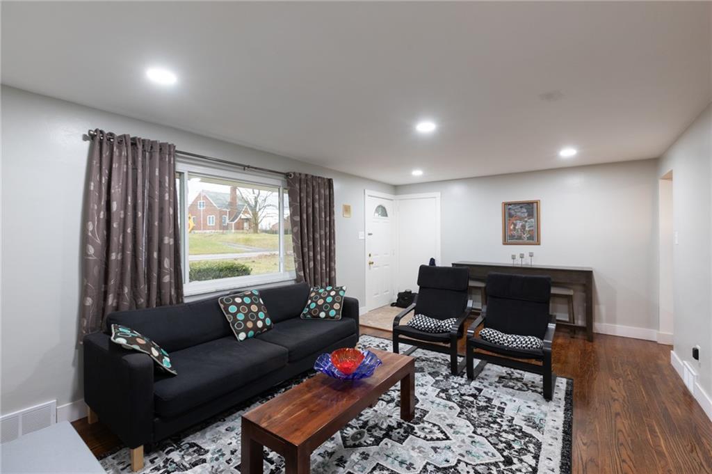 2413 Nicholson Road Sewickley, PA 15143 - Photo 4 of 30