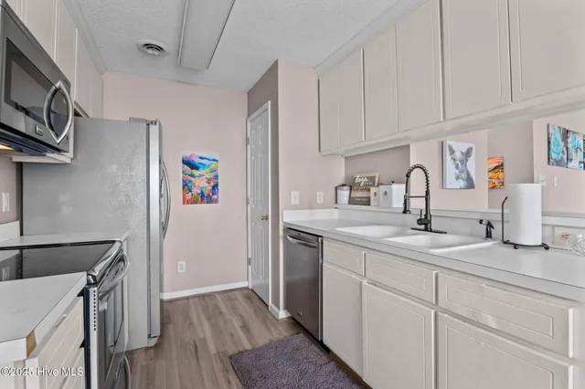 $252,500 | 4757 Morning Glory Way, Rocky Mount, NC 27804