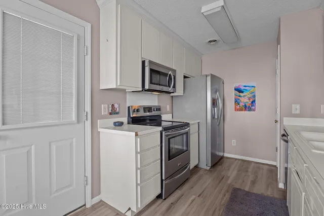 $252,500 | 4757 Morning Glory Way, Rocky Mount, NC 27804