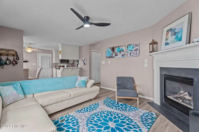 $252,500 | 4757 Morning Glory Way, Rocky Mount, NC 27804