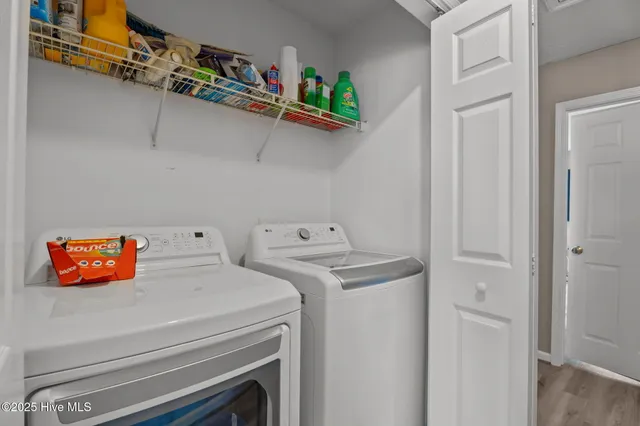 $252,500 | 4757 Morning Glory Way, Rocky Mount, NC 27804