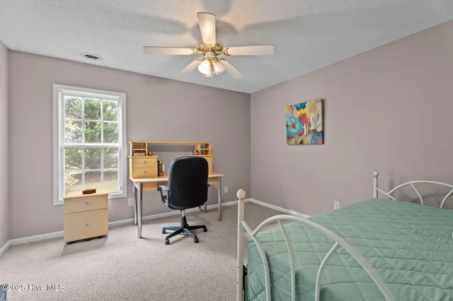 $252,500 | 4757 Morning Glory Way, Rocky Mount, NC 27804