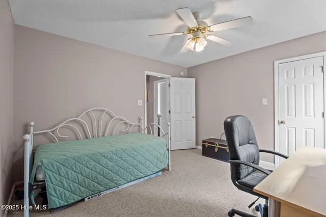 $252,500 | 4757 Morning Glory Way, Rocky Mount, NC 27804