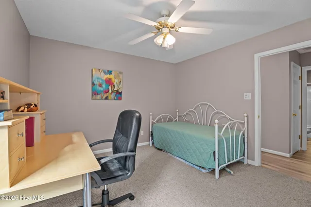 $252,500 | 4757 Morning Glory Way, Rocky Mount, NC 27804