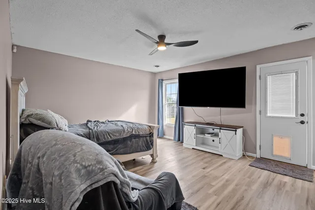 $252,500 | 4757 Morning Glory Way, Rocky Mount, NC 27804