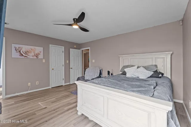 $252,500 | 4757 Morning Glory Way, Rocky Mount, NC 27804