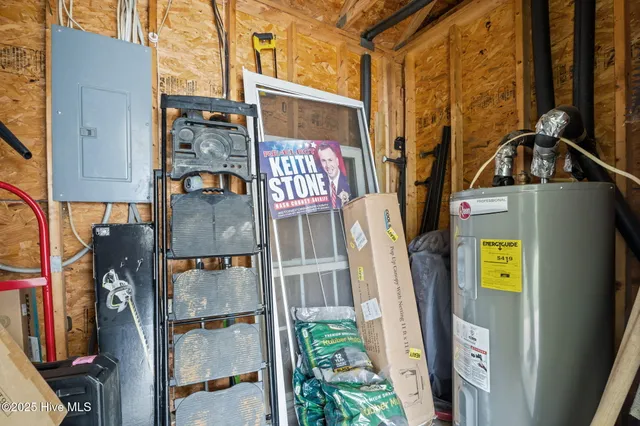 $252,500 | 4757 Morning Glory Way, Rocky Mount, NC 27804