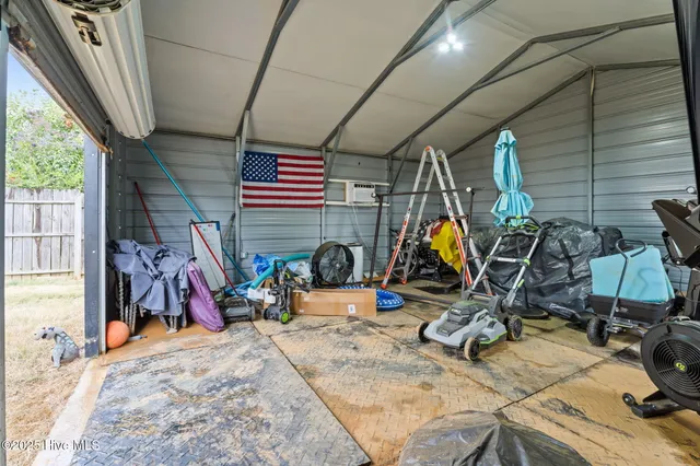 $252,500 | 4757 Morning Glory Way, Rocky Mount, NC 27804