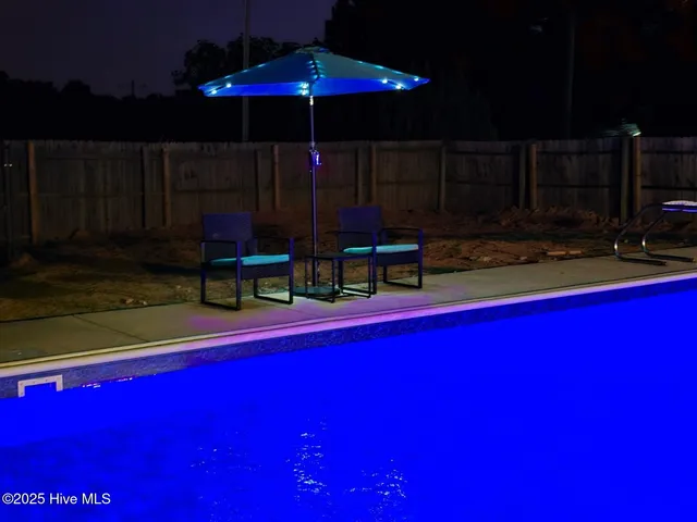 $252,500 | 4757 Morning Glory Way, Rocky Mount, NC 27804