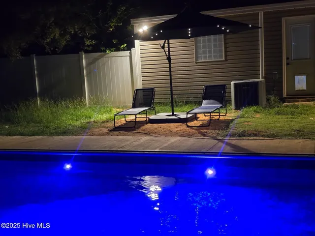 $252,500 | 4757 Morning Glory Way, Rocky Mount, NC 27804