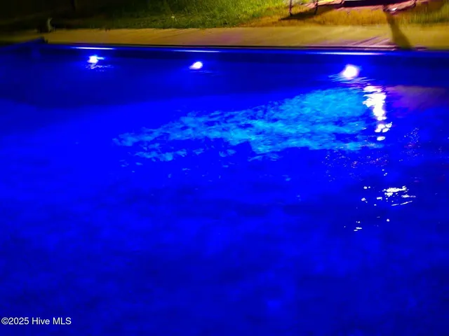 $252,500 | 4757 Morning Glory Way, Rocky Mount, NC 27804