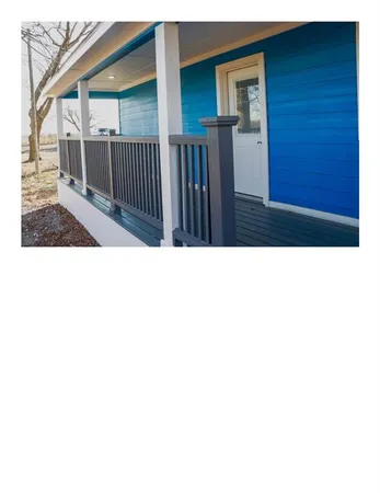 $230,000 | 6164 Highway 289, Howe, TX 75459