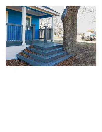 $230,000 | 6164 Highway 289, Howe, TX 75459