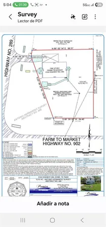 $230,000 | 6164 Highway 289, Howe, TX 75459