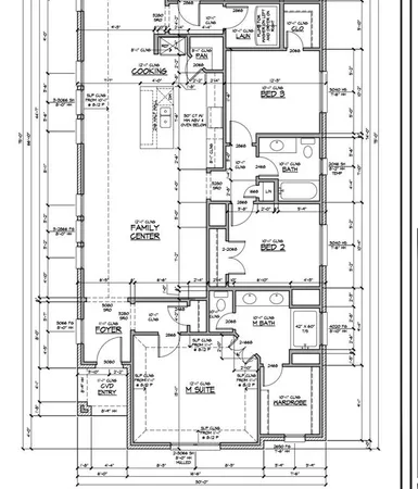 $230,000 | 6164 Highway 289, Howe, TX 75459