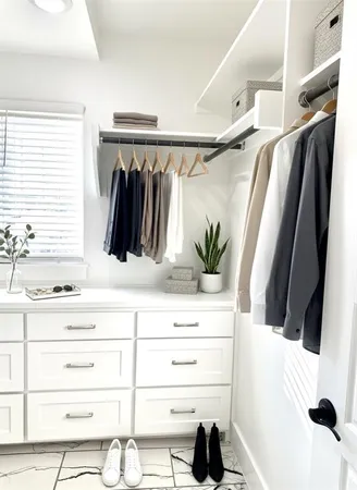 $230,000 | 6164 Highway 289, Howe, TX 75459