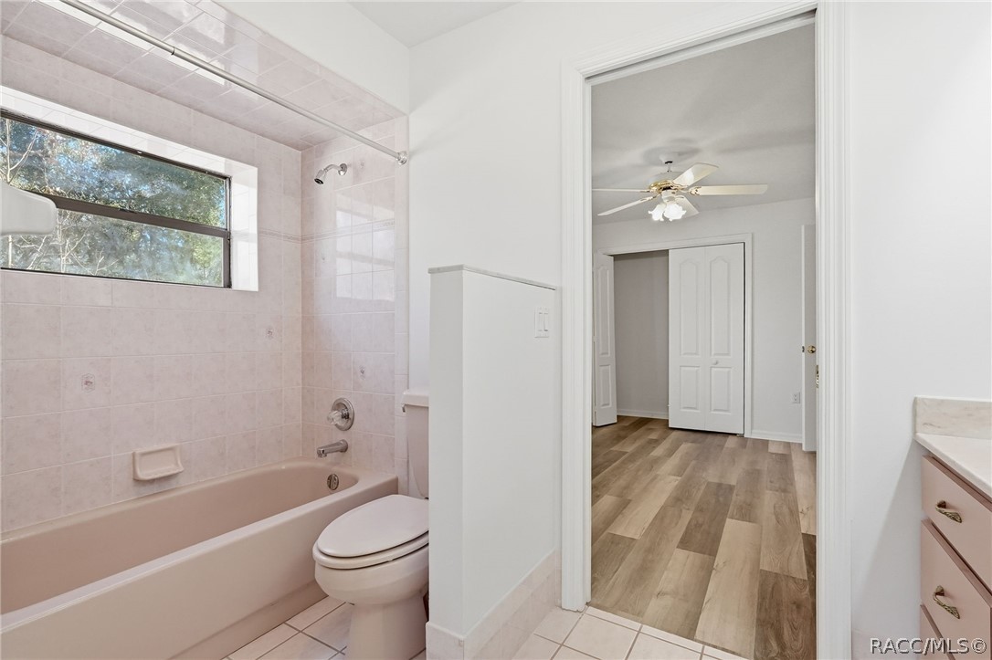 4610 West Southern Street Lecanto, FL 34461 - Photo 40 of 81