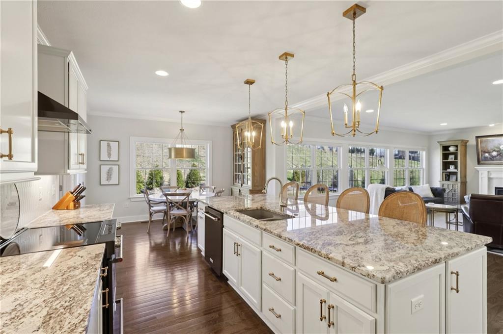 216 Hickory Lane Mars, PA 16046 - Photo 9 of 50