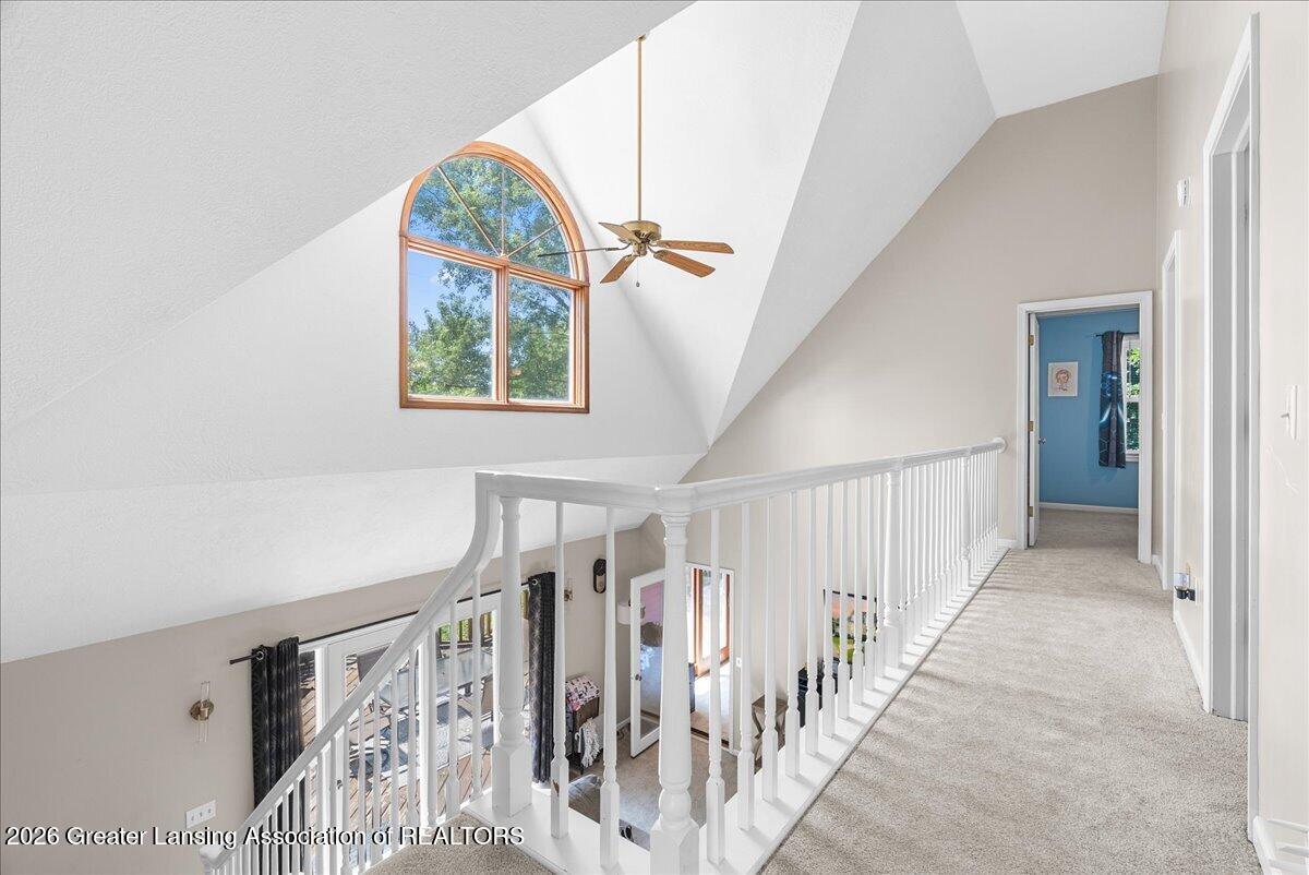 1430 Wildcat Road St. Johns, MI 48879 - Photo 37 of 46 37-Media Jett - 35