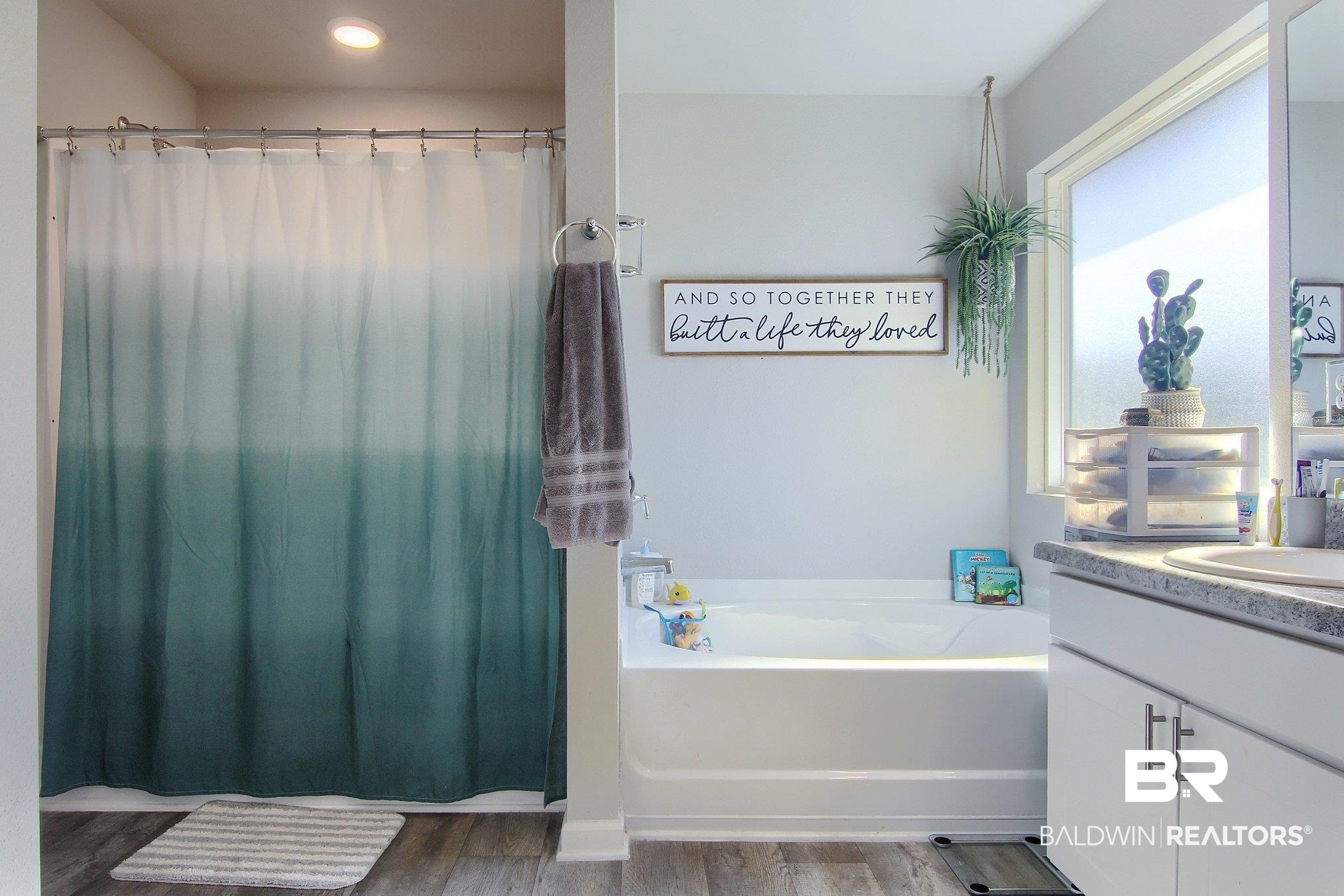 13845 Logan Place Foley, AL 36535 - Photo 21 of 26