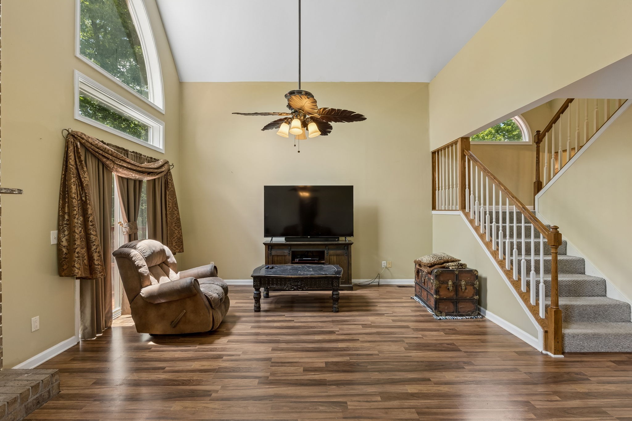 7368 Walker Road Fairview, TN 37062 - Photo 7 of 74