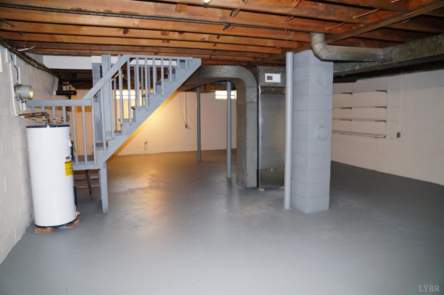 1099 Dudley Road Halifax, VA 24558 - Photo 19 of 32 Gallery Image 19