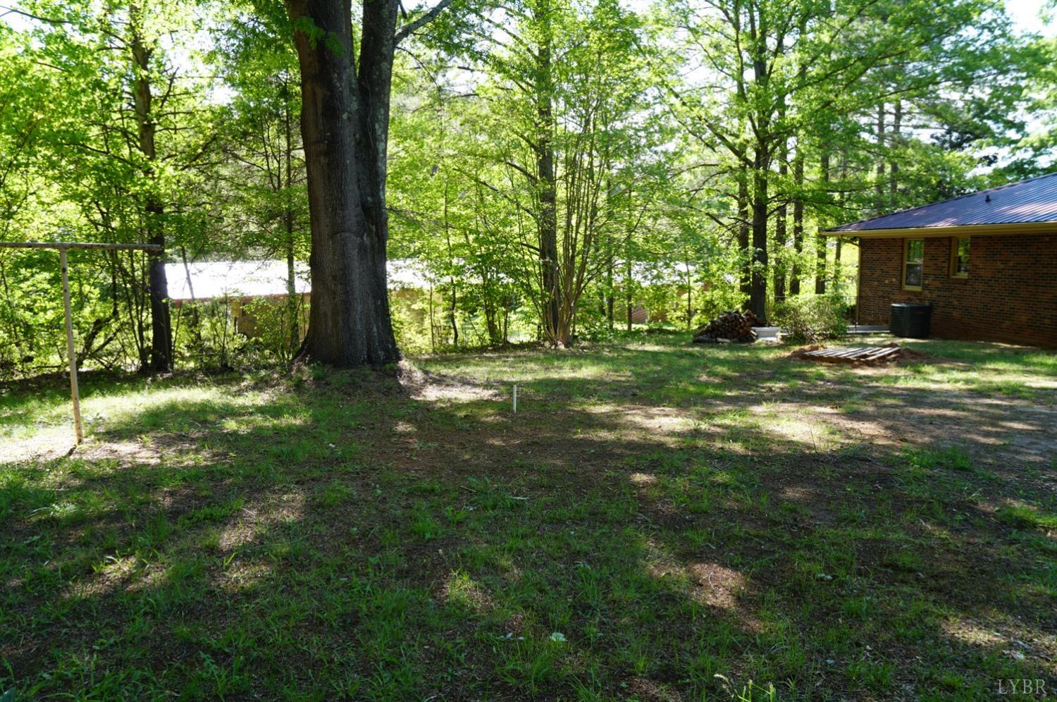 1099 Dudley Road Halifax, VA 24558 - Photo 31 of 32 Gallery Image 31