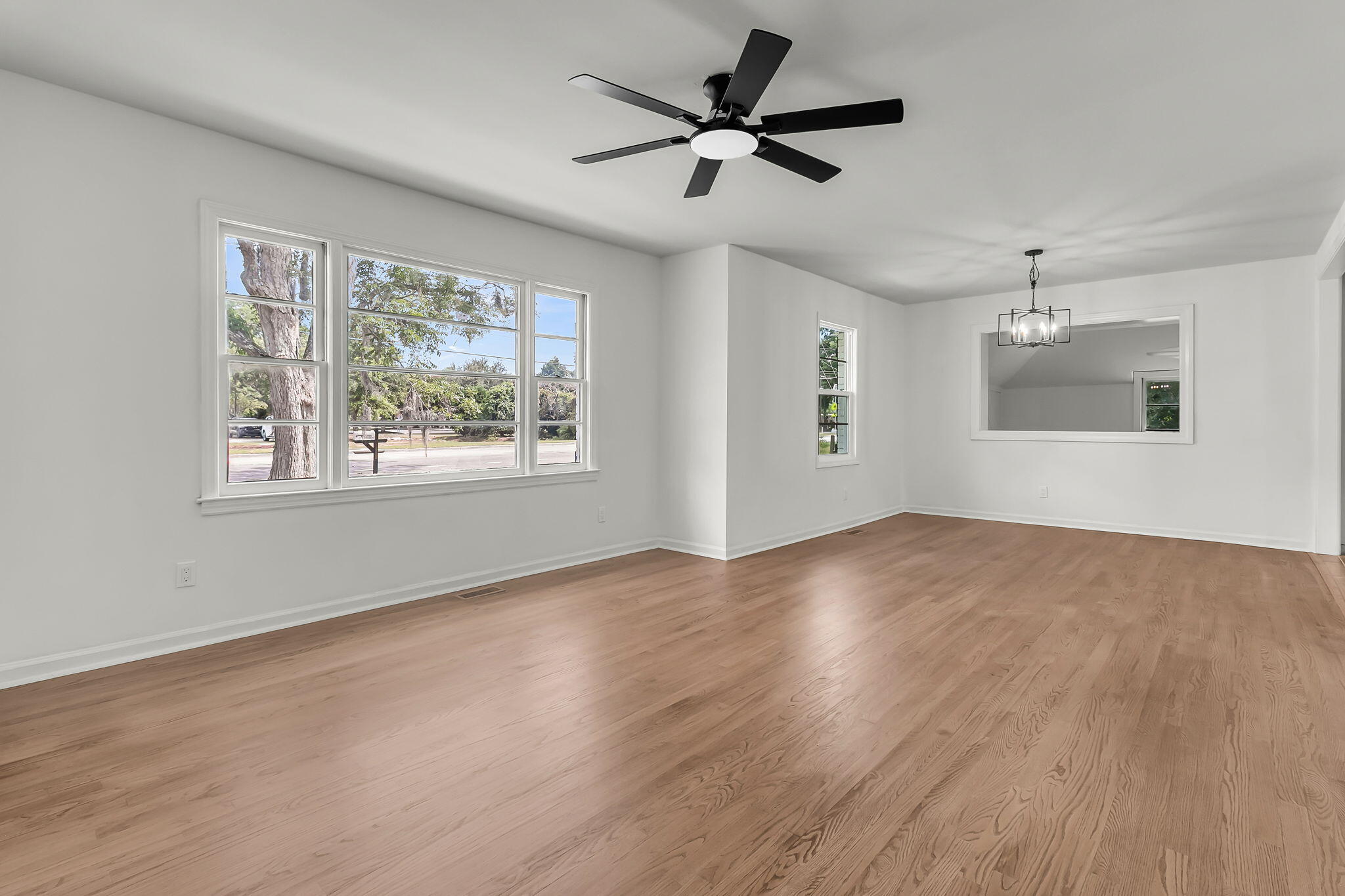 1602 Rifle Range Road Mount Pleasant, SC 29464 - Photo 22 of 47