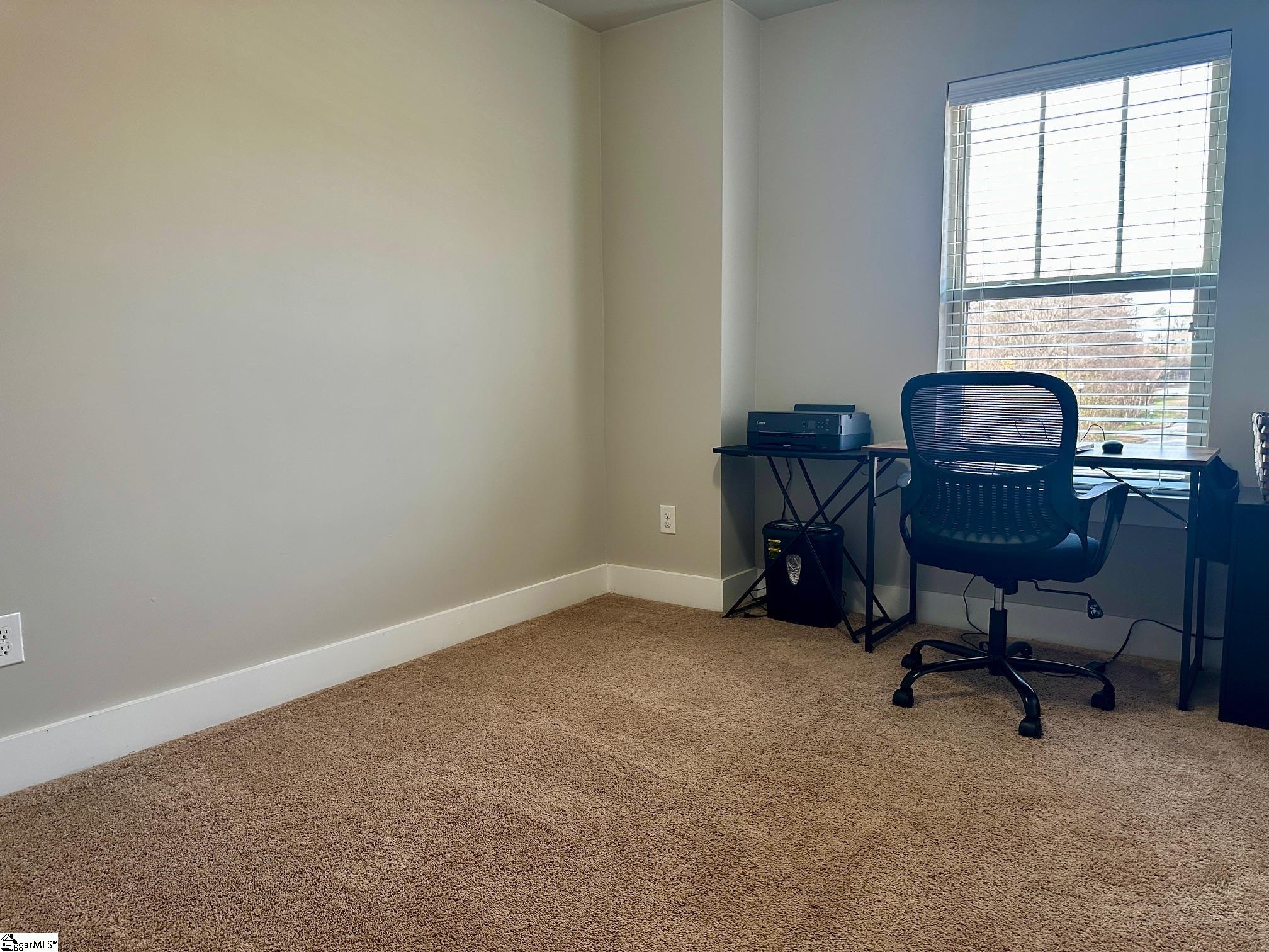 215 Meritage Drive Greer, SC 29651 - Photo 22 of 32