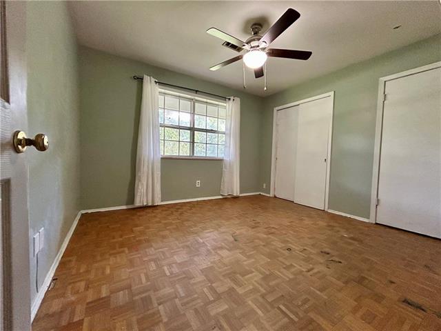 383 Daniels Road Ball, LA 71405 - Photo 30 of 37