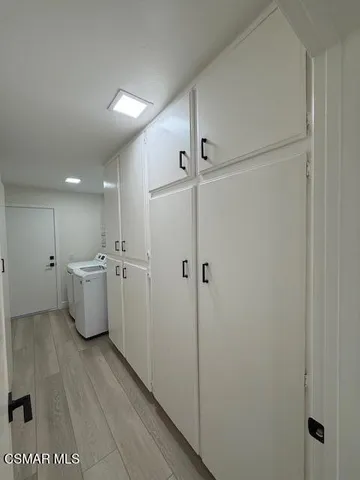 $3,900 | 648 Racquet Club Lane, Thousand Oaks, CA 91360