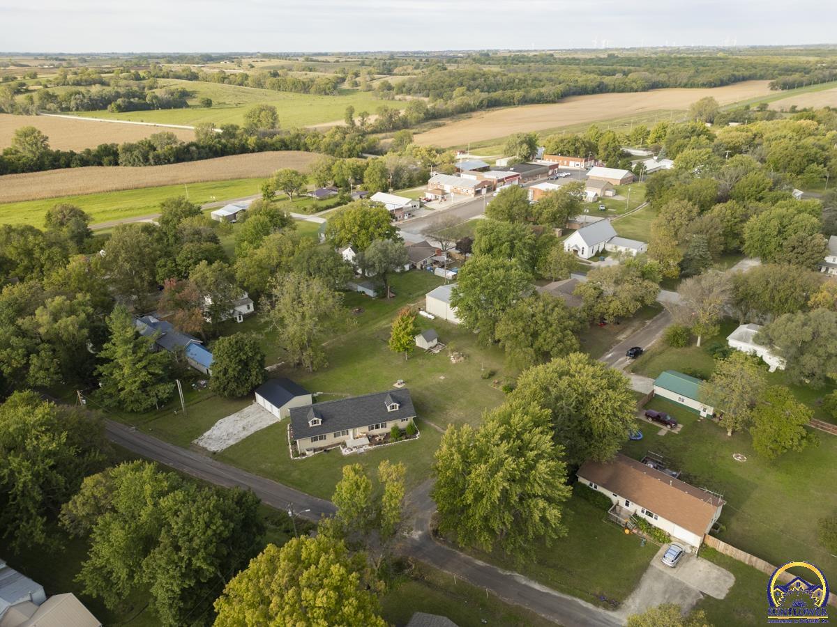 209 3rd Street Wetmore, KS 66550 - Photo 15 of 52