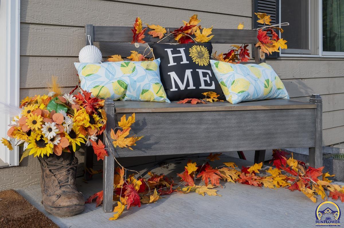 209 3rd Street Wetmore, KS 66550 - Photo 17 of 52