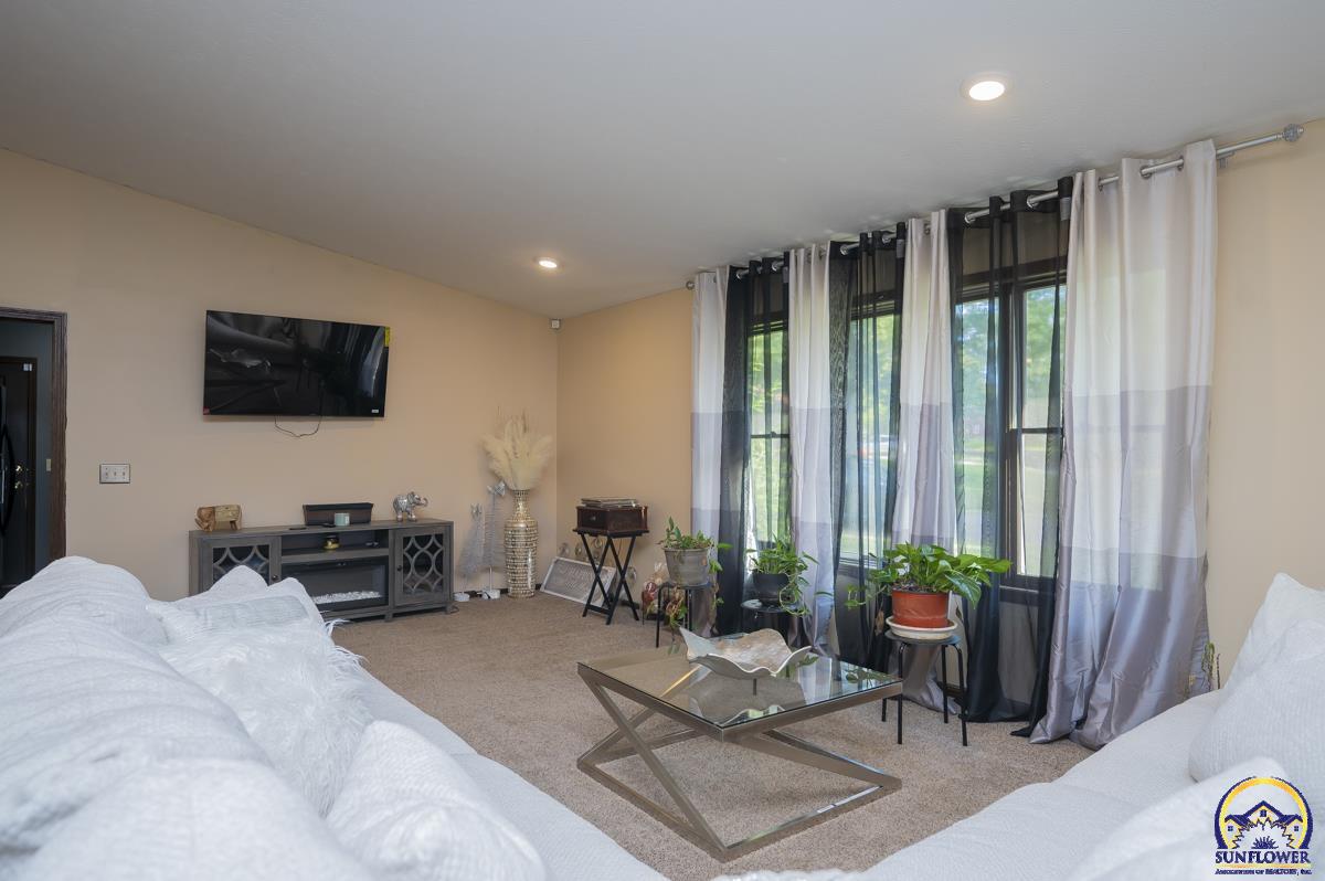 209 3rd Street Wetmore, KS 66550 - Photo 19 of 52