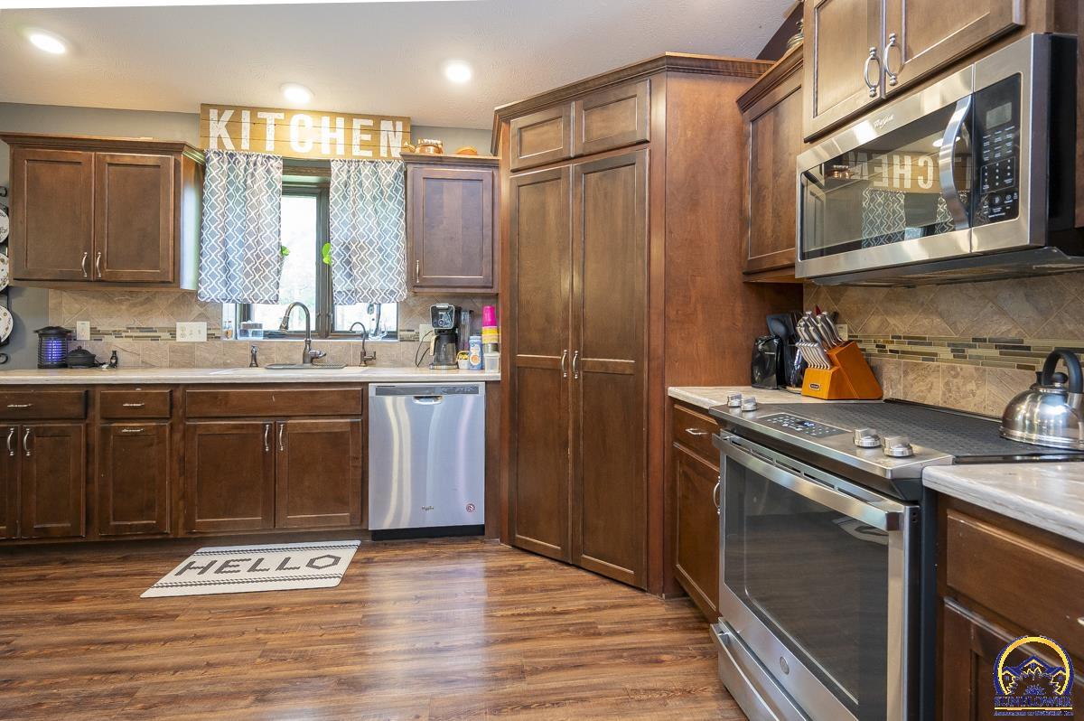 209 3rd Street Wetmore, KS 66550 - Photo 21 of 52