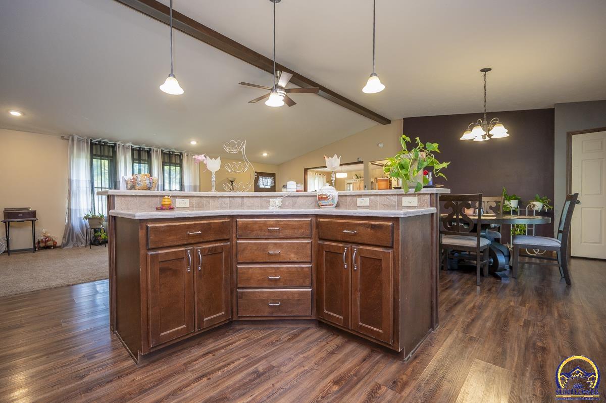 209 3rd Street Wetmore, KS 66550 - Photo 22 of 52