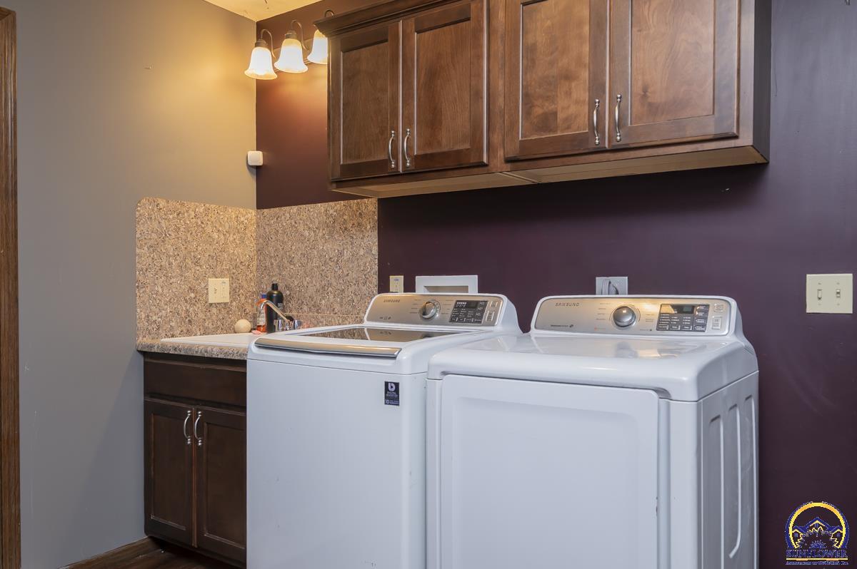 209 3rd Street Wetmore, KS 66550 - Photo 24 of 52