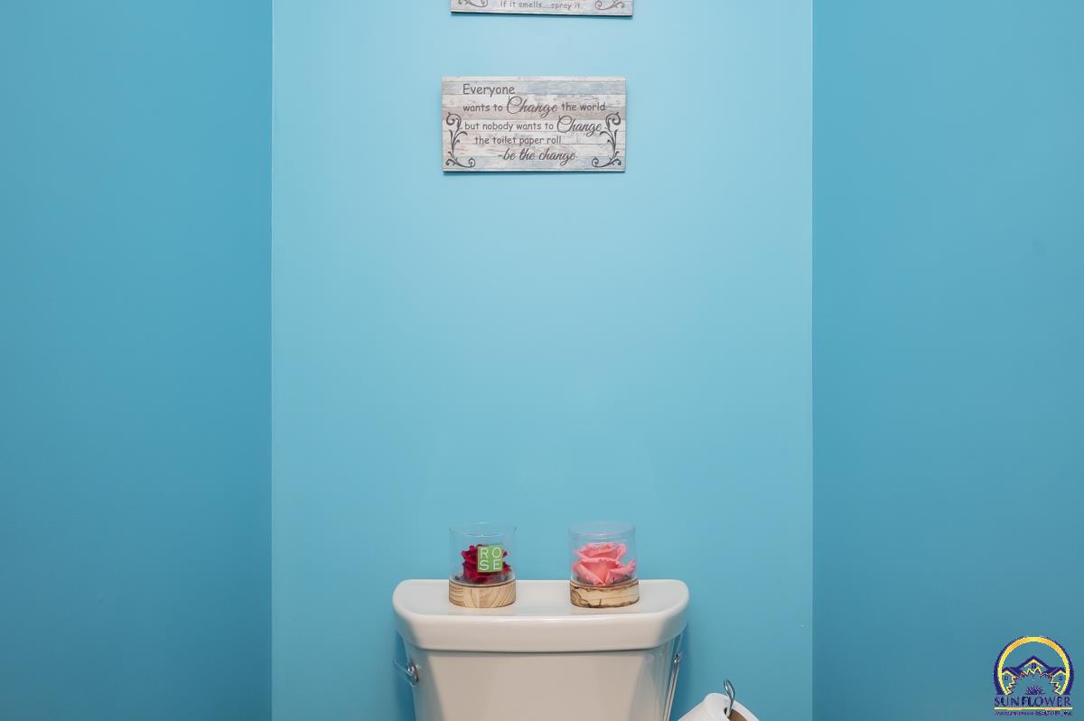 209 3rd Street Wetmore, KS 66550 - Photo 26 of 52